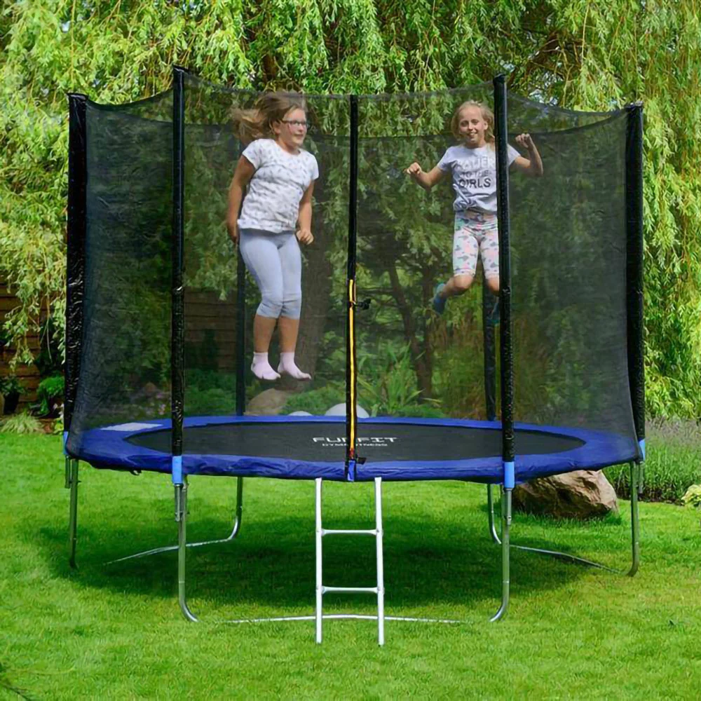 Лампа переваги