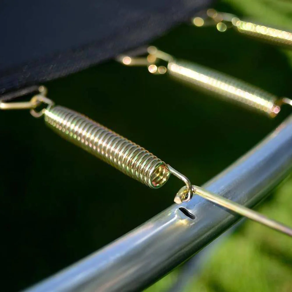 Лампа  переваги