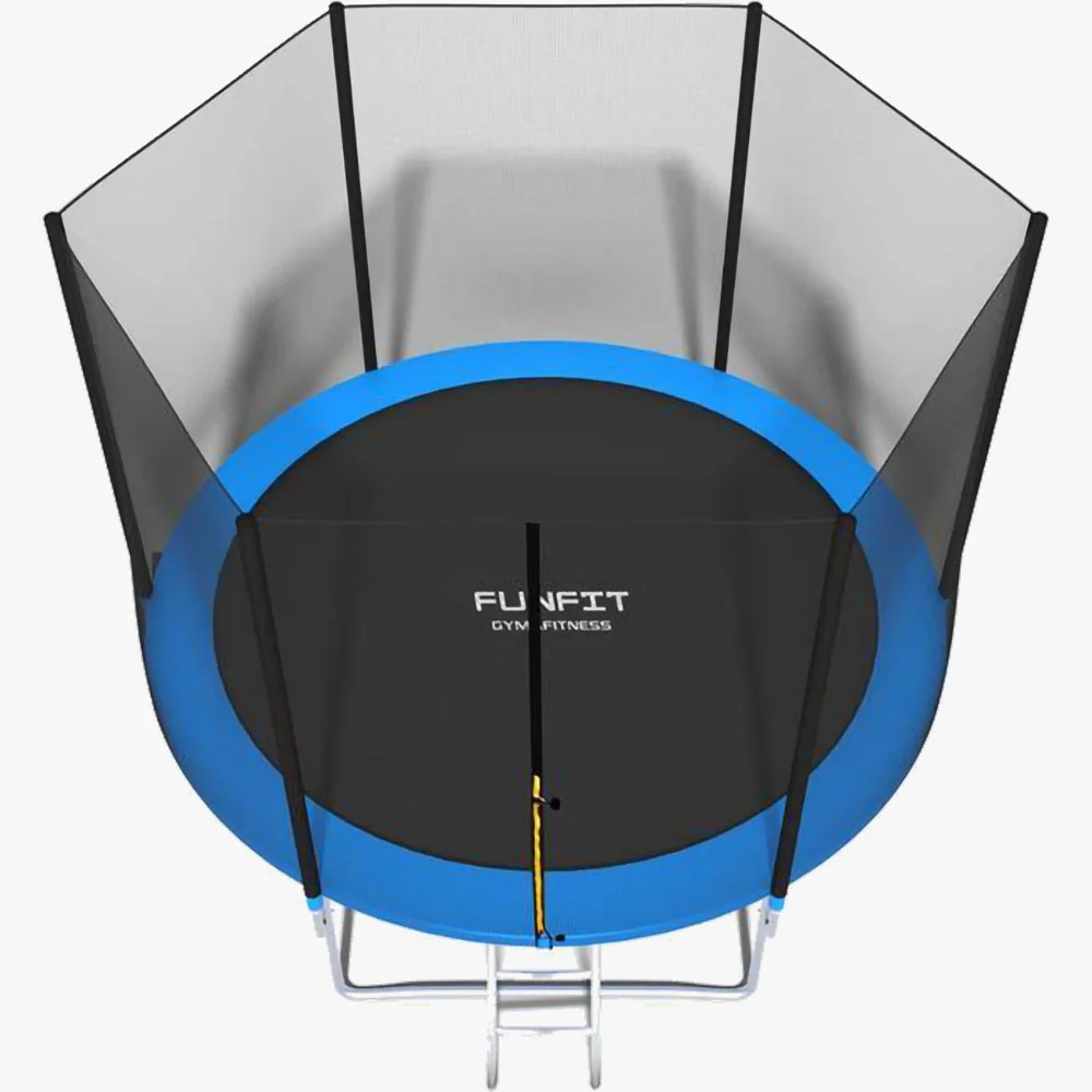 Лампа  переваги