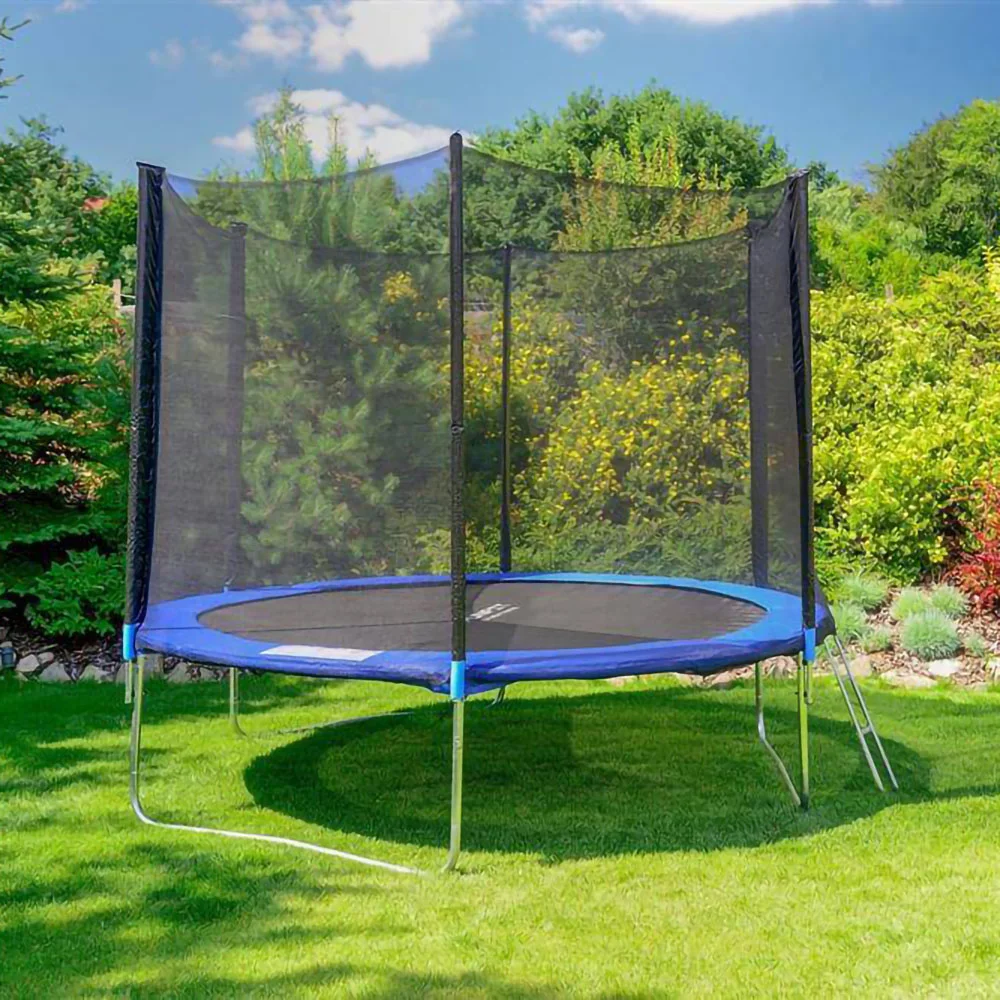 Лампа  переваги