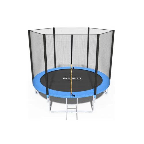 Лампа  хкарактеристики