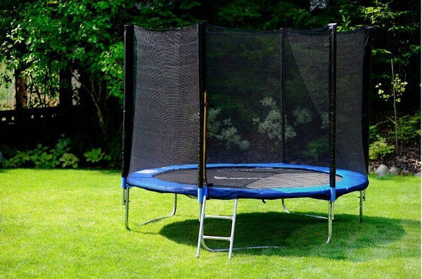 Лампа  переваги